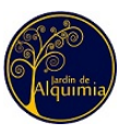 Logo Alquimia